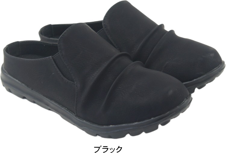 ܥ ǥ   å   Ϸ msls2257