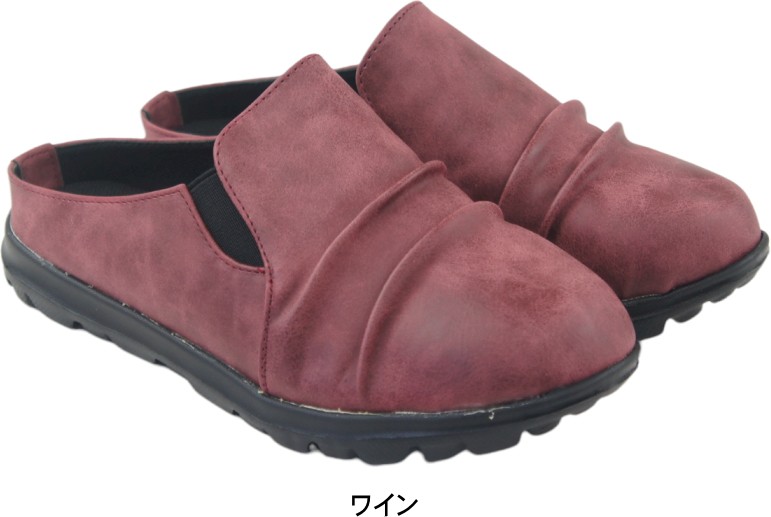 ܥ ǥ   å   Ϸ msls2257