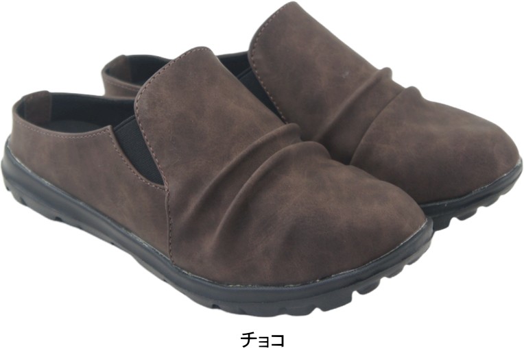 ܥ ǥ   å   Ϸ msls2257