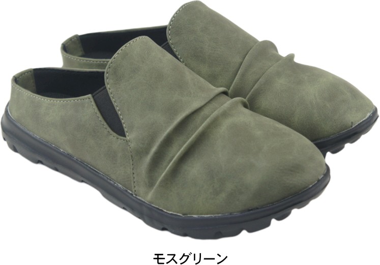 ܥ ǥ   å   Ϸ msls2257