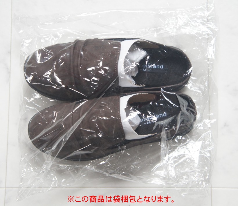 ܥ ǥ   å   Ϸ msls2257