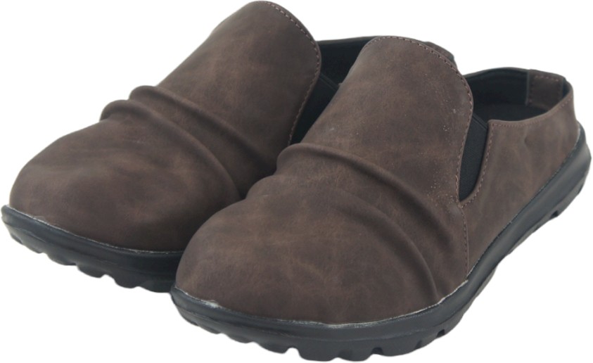 ܥ ǥ   å   Ϸ msls2257