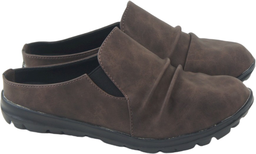 ܥ ǥ   å   Ϸ msls2257