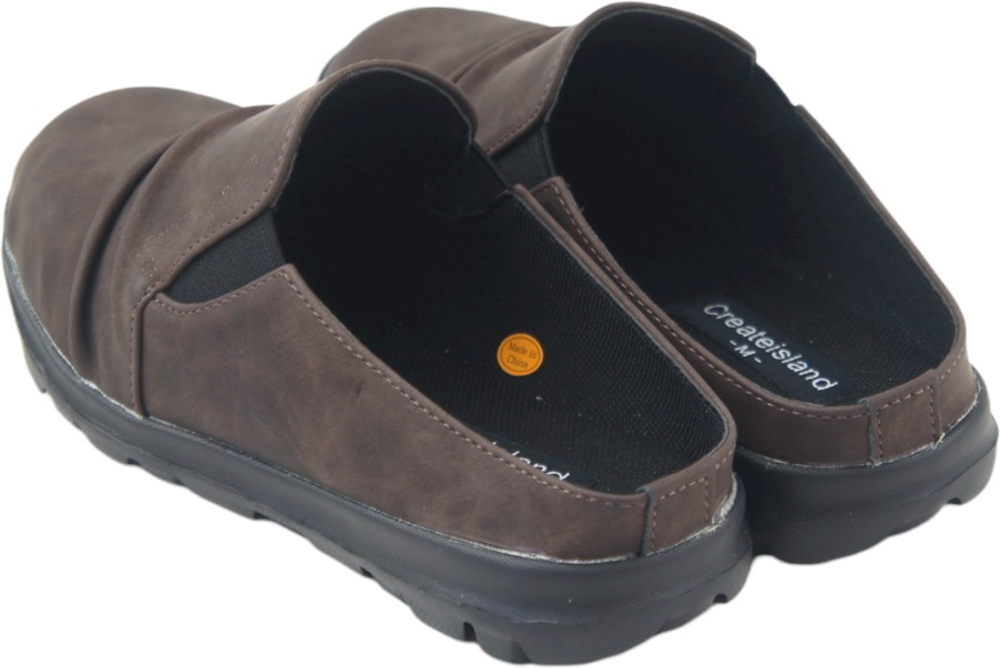 ܥ ǥ   å   Ϸ msls2257