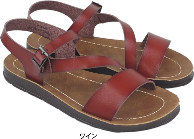 ������� ���ȥ�å� ��ǥ����� dytolc2146