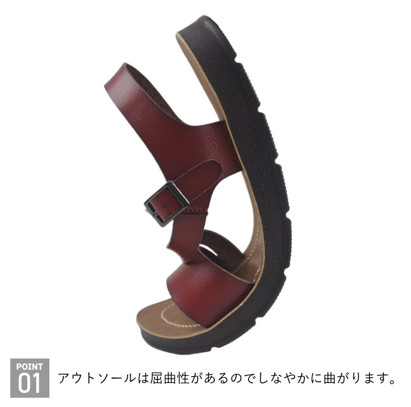 ������� ���ȥ�å� ��ǥ����� dytolc2146