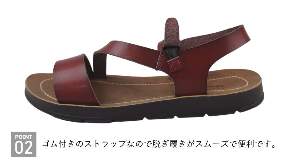 ������� ���ȥ�å� ��ǥ����� dytolc2146