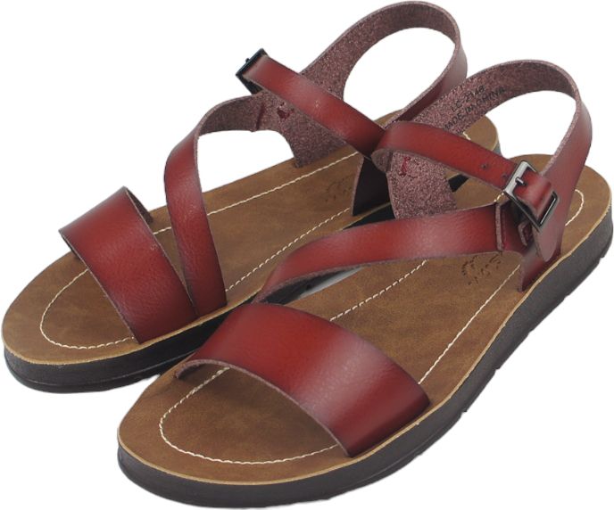 ������� ���ȥ�å� ��ǥ����� dytolc2146