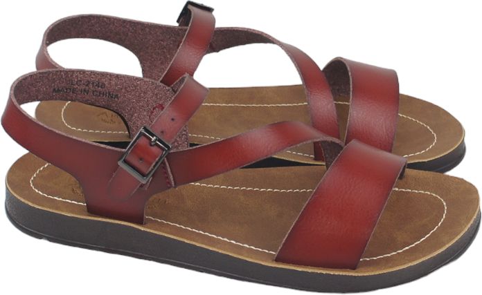 ������� ���ȥ�å� ��ǥ����� dytolc2146