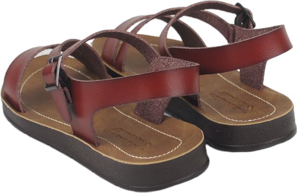 ������� ���ȥ�å� ��ǥ����� dytolc2146