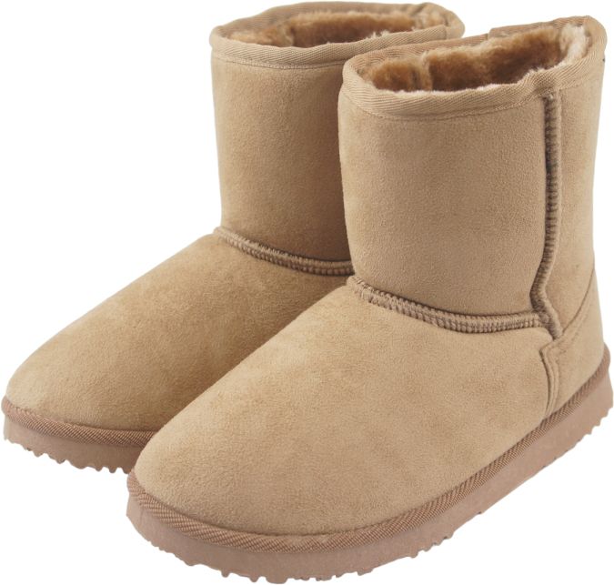 ǥ ࡼȥ֡ ե 奢륷塼 mslb380