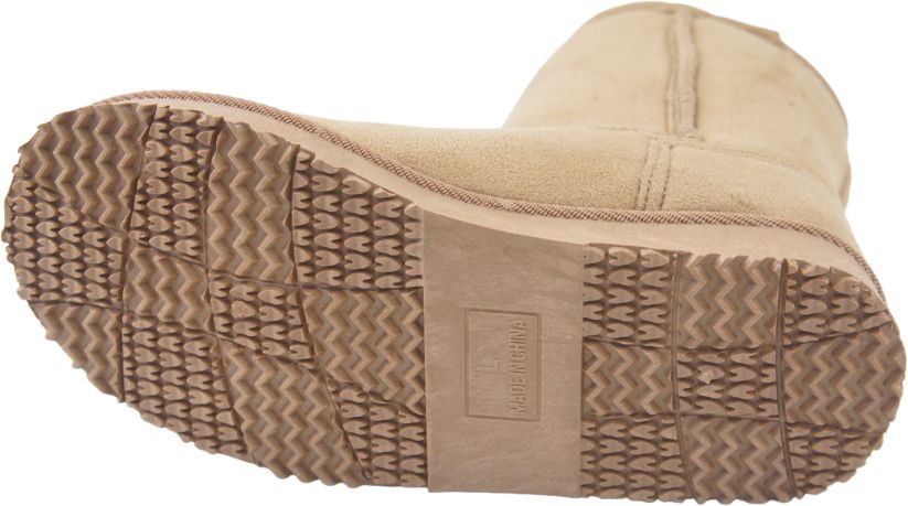 ǥ ࡼȥ֡ ե 奢륷塼 mslb380