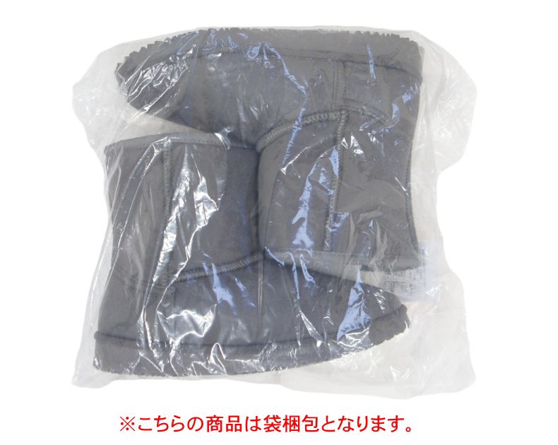 ǥ ࡼȥ֡ ե 奢륷塼 mslb380