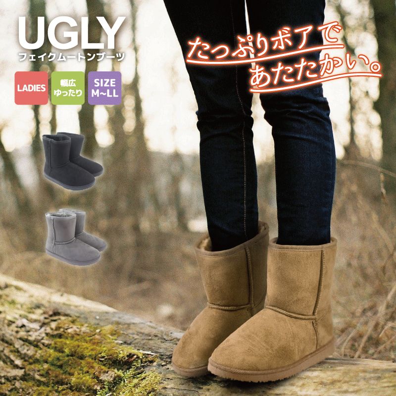 ǥ ࡼȥ֡ ե 奢륷塼 mslb380