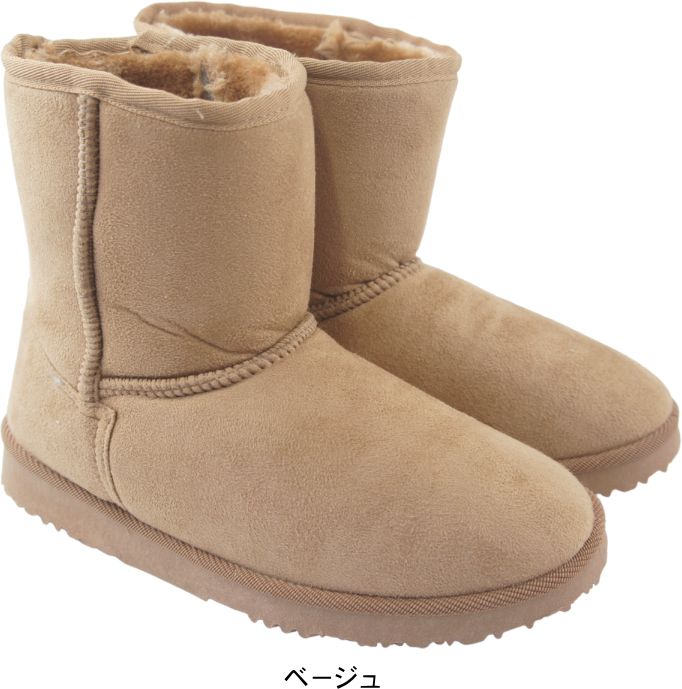 ǥ ࡼȥ֡ ե 奢륷塼 mslb380