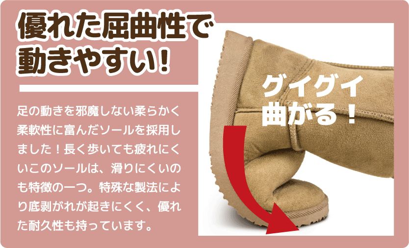 ǥ ࡼȥ֡ ե 奢륷塼 mslb380