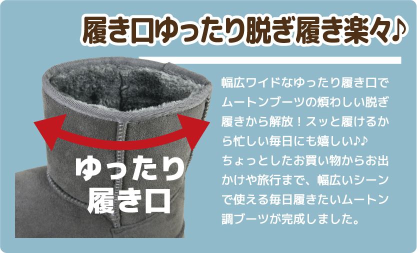 ǥ ࡼȥ֡ ե 奢륷塼 mslb380