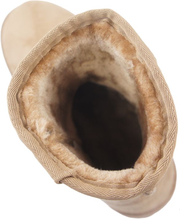 ǥ ࡼȥ֡ ե 奢륷塼 mslb380