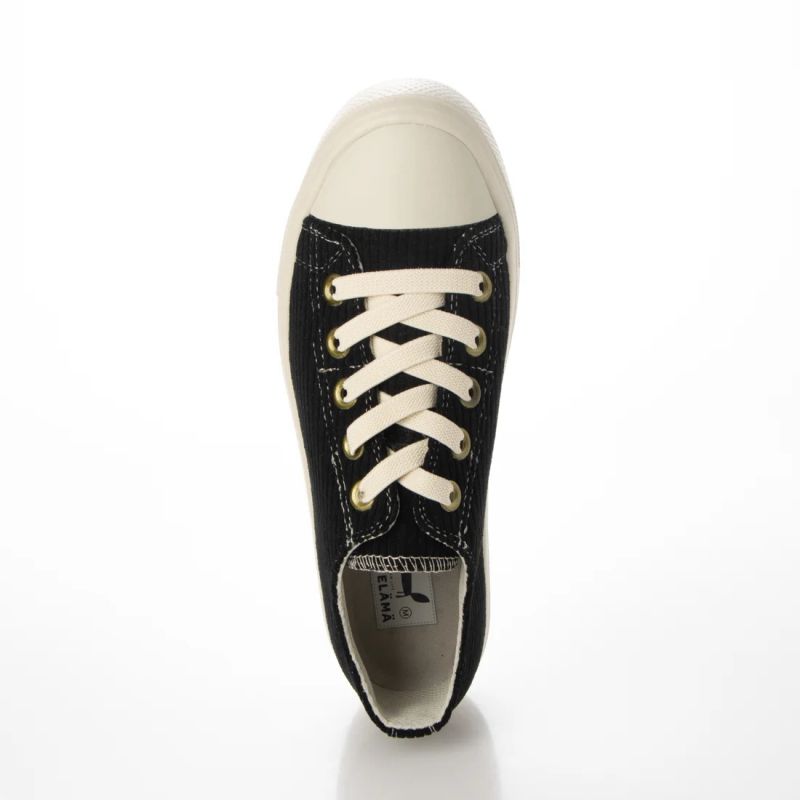 onni ELAMA ����� ����� ��ǥ����� ���ˡ����� hkoe4718