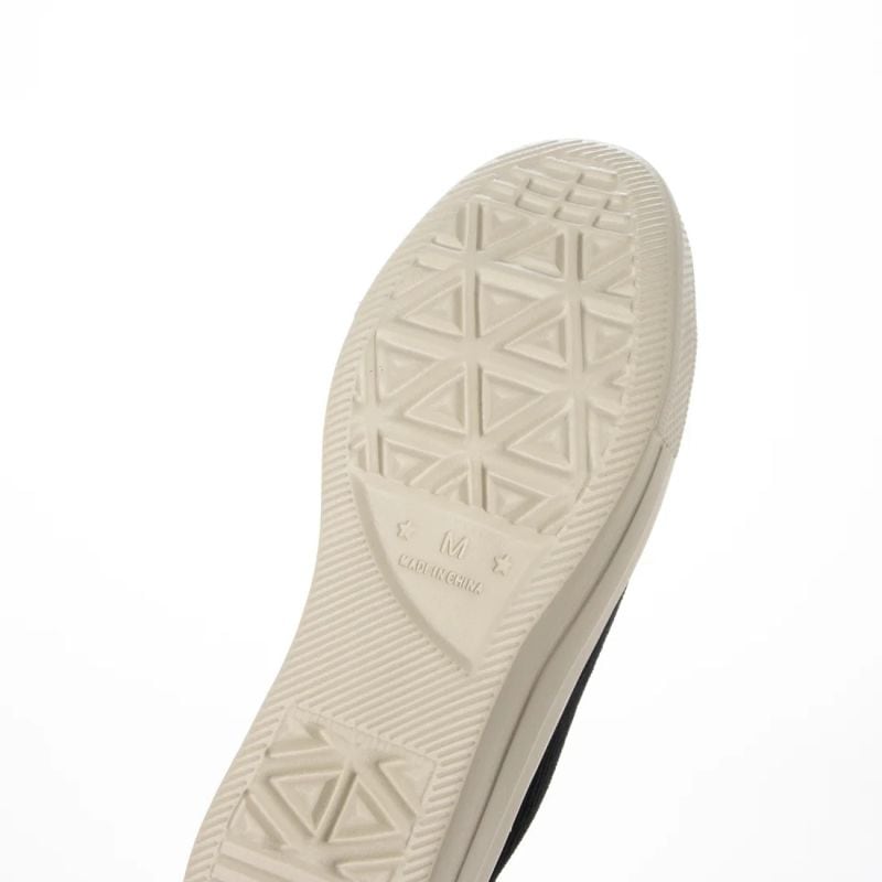 onni ELAMA ����� ����� ��ǥ����� ���ˡ����� hkoe4718