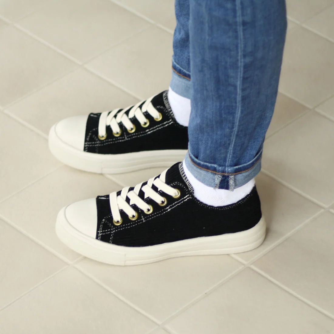 onni ELAMA ����� ����� ��ǥ����� ���ˡ����� hkoe4718