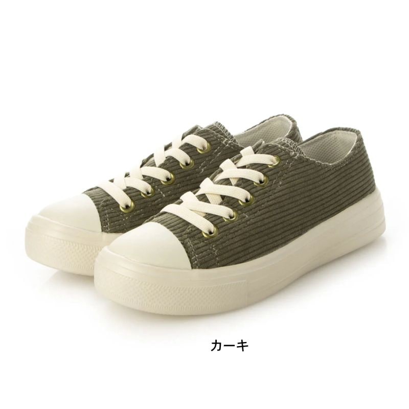 onni ELAMA ����� ����� ��ǥ����� ���ˡ����� hkoe4718