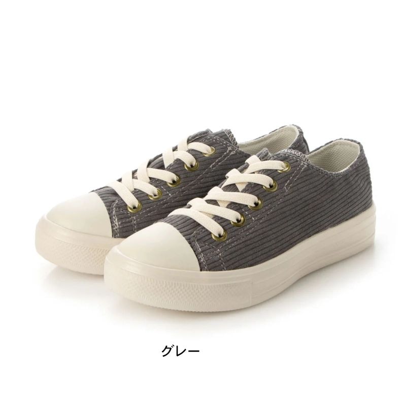 onni ELAMA ����� ����� ��ǥ����� ���ˡ����� hkoe4718