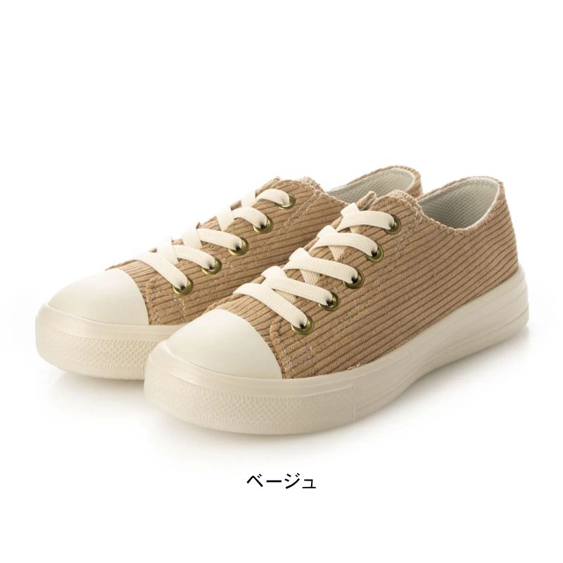 onni ELAMA ����� ����� ��ǥ����� ���ˡ����� hkoe4718