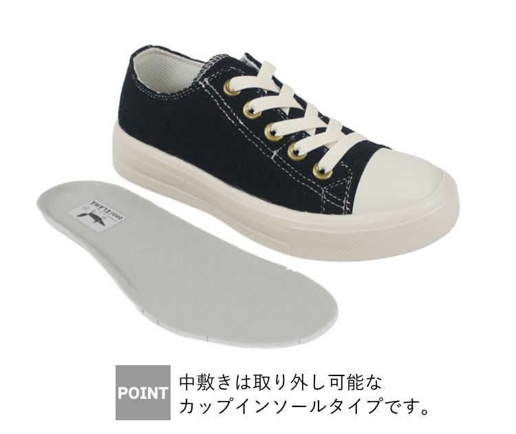 onni ELAMA ����� ����� ��ǥ����� ���ˡ����� hkoe4718