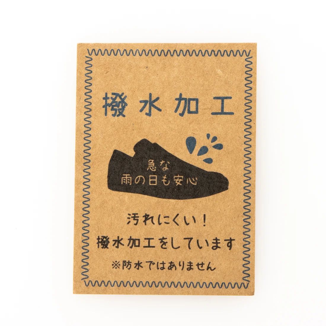 onni ELAMA ����� ����� ��ǥ����� ���ˡ����� hkoe4718