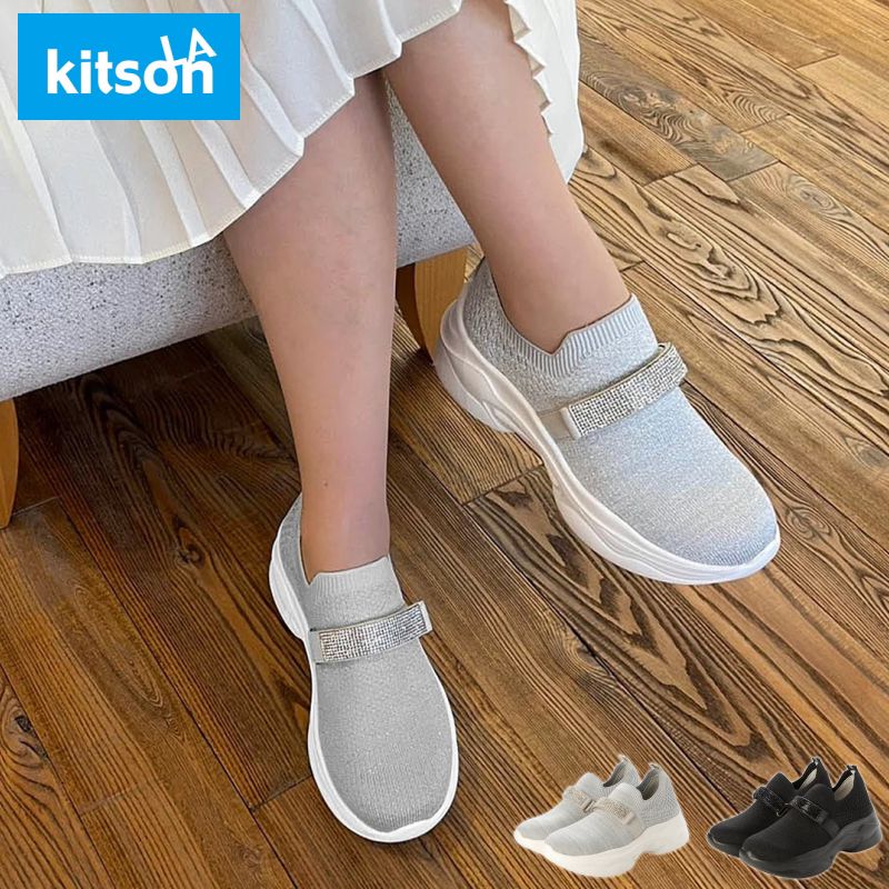 ǥ ˡ åȥ LA kitson LA  襤 奢륷塼  ֥ hkkt1427