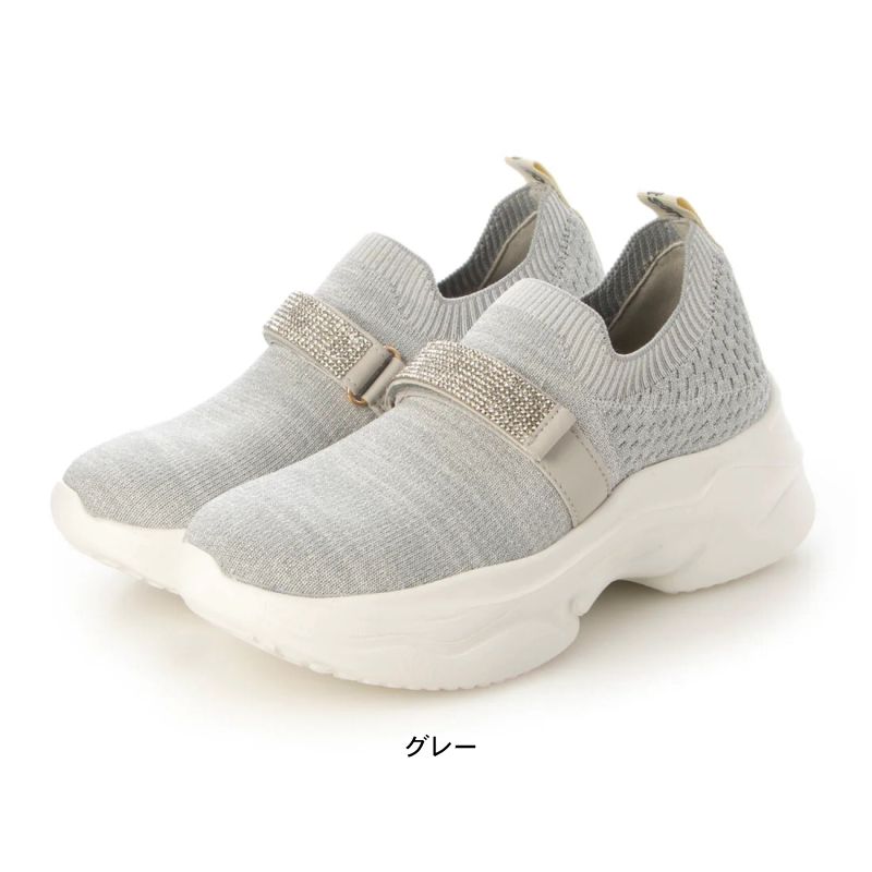 ǥ ˡ åȥ LA kitson LA  襤 奢륷塼  ֥ hkkt1427