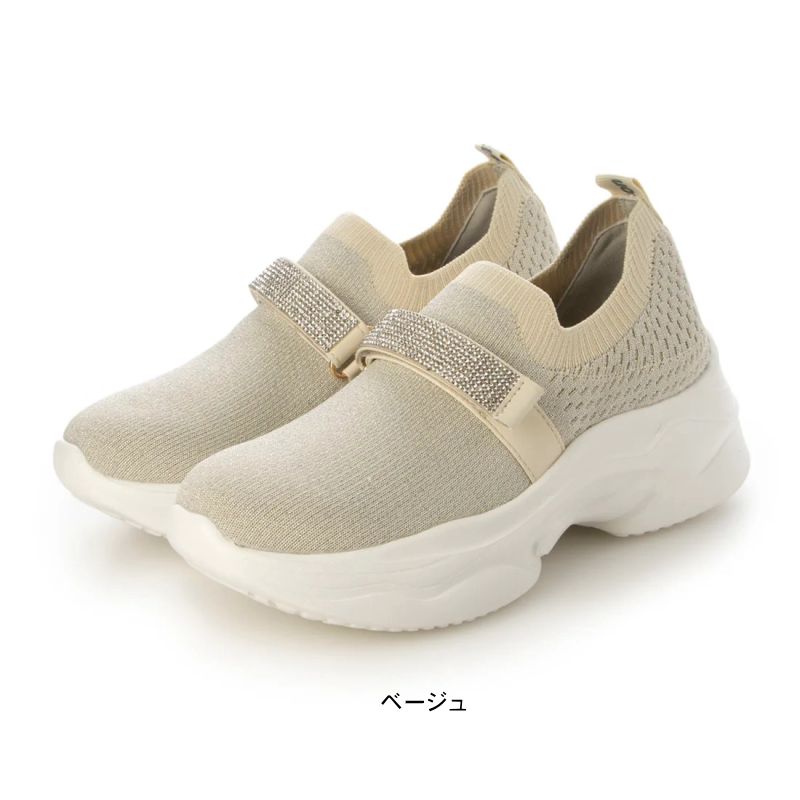 ǥ ˡ åȥ LA kitson LA  襤 奢륷塼  ֥ hkkt1427