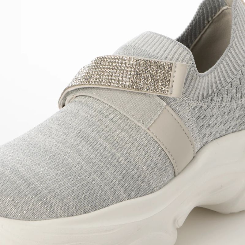 ǥ ˡ åȥ LA kitson LA  襤 奢륷塼  ֥ hkkt1427