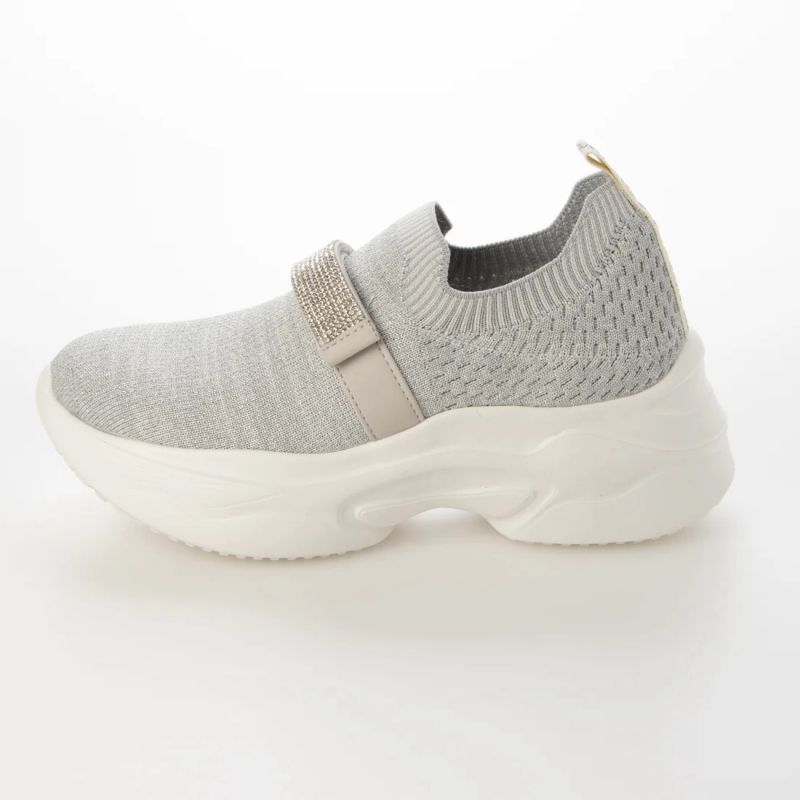 ǥ ˡ åȥ LA kitson LA  襤 奢륷塼  ֥ hkkt1427