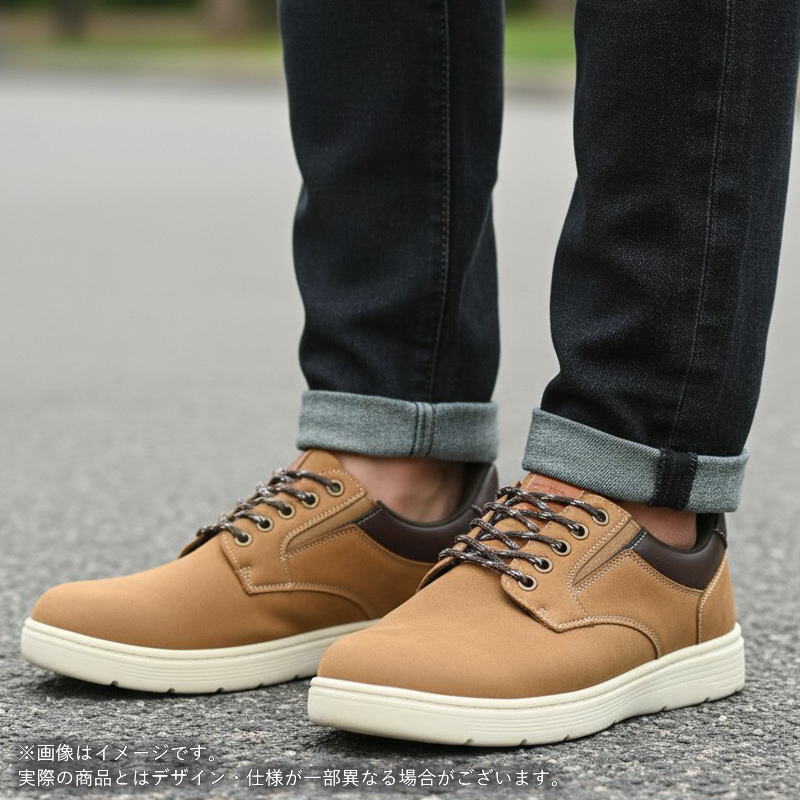���Ȥ鷺�������� �ϥ󥺥ե꡼ ��� ���ˡ����� �ɿ� �֥�å� �����奢�� ��� ɳ�� �»η� �����䤹�� ���������� ���르�ꥪ ORGOGLIO dytomc7520