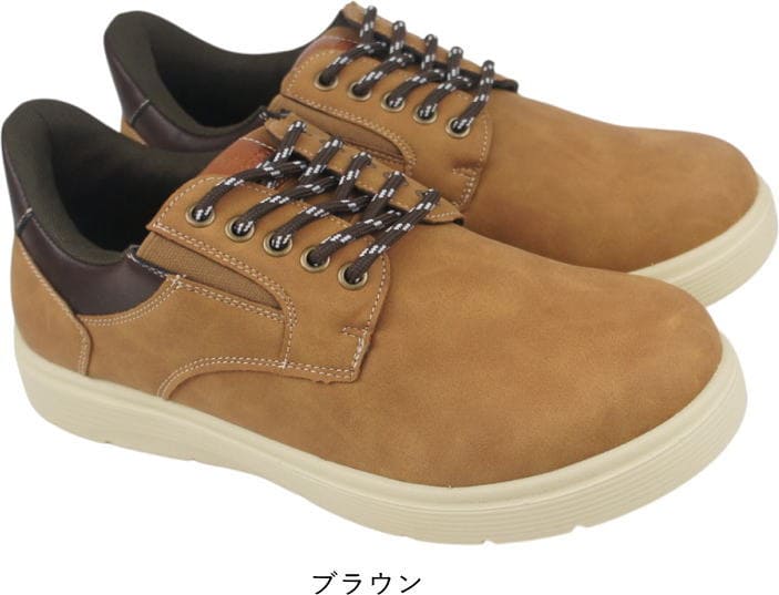 ���Ȥ鷺�������� �ϥ󥺥ե꡼ ��� ���ˡ����� �ɿ� �֥�å� �����奢�� ��� ɳ�� �»η� �����䤹�� ���������� ���르�ꥪ ORGOGLIO dytomc7520