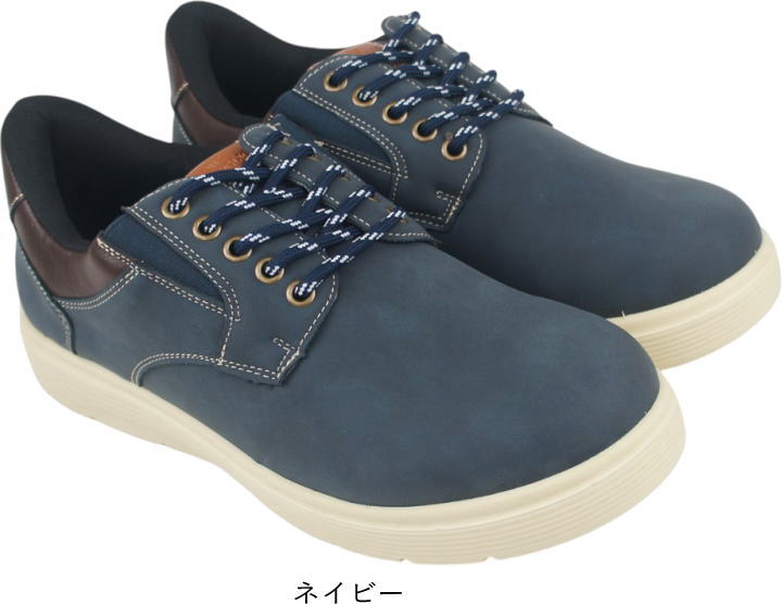 ���Ȥ鷺�������� �ϥ󥺥ե꡼ ��� ���ˡ����� �ɿ� �֥�å� �����奢�� ��� ɳ�� �»η� �����䤹�� ���������� ���르�ꥪ ORGOGLIO dytomc7520