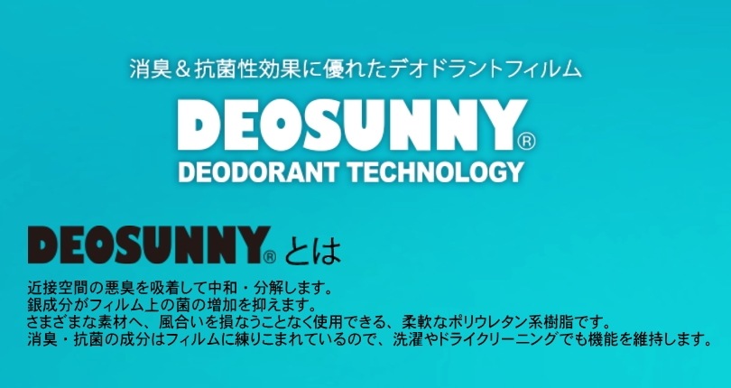 ���Ȥ鷺�������� �ϥ󥺥ե꡼ ��� ���ˡ����� �ɿ� �֥�å� �����奢�� ��� ɳ�� �»η� �����䤹�� ���������� ���르�ꥪ ORGOGLIO dytomc7520