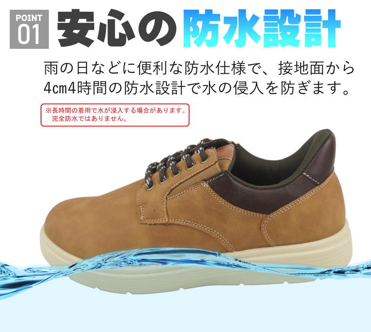 ���Ȥ鷺�������� �ϥ󥺥ե꡼ ��� ���ˡ����� �ɿ� �֥�å� �����奢�� ��� ɳ�� �»η� �����䤹�� ���������� ���르�ꥪ ORGOGLIO dytomc7520