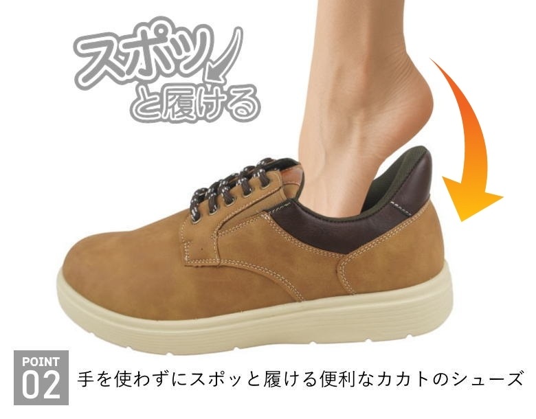 ���Ȥ鷺�������� �ϥ󥺥ե꡼ ��� ���ˡ����� �ɿ� �֥�å� �����奢�� ��� ɳ�� �»η� �����䤹�� ���������� ���르�ꥪ ORGOGLIO dytomc7520