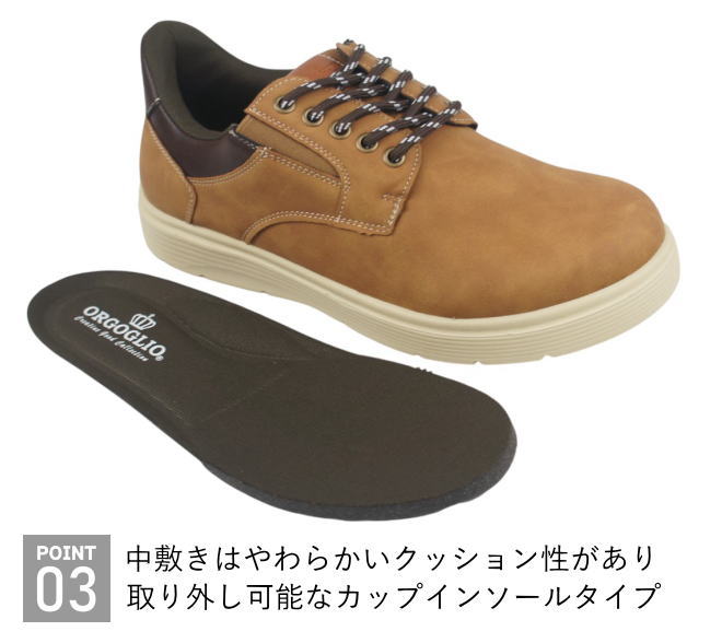 ���Ȥ鷺�������� �ϥ󥺥ե꡼ ��� ���ˡ����� �ɿ� �֥�å� �����奢�� ��� ɳ�� �»η� �����䤹�� ���������� ���르�ꥪ ORGOGLIO dytomc7520