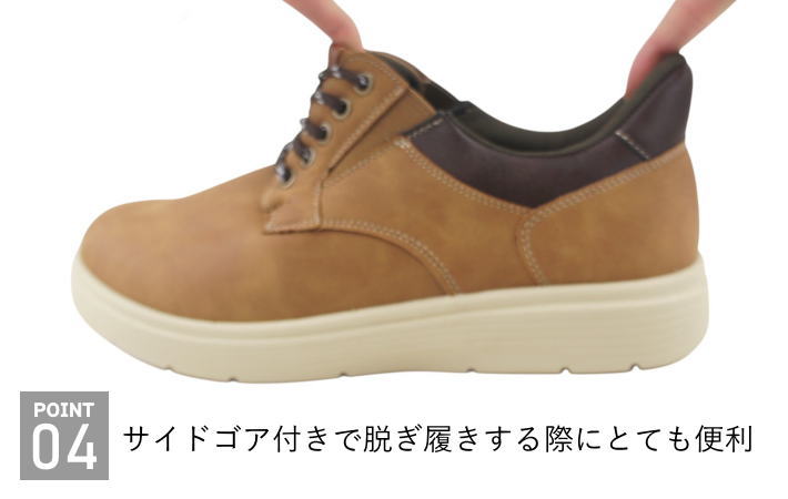���Ȥ鷺�������� �ϥ󥺥ե꡼ ��� ���ˡ����� �ɿ� �֥�å� �����奢�� ��� ɳ�� �»η� �����䤹�� ���������� ���르�ꥪ ORGOGLIO dytomc7520