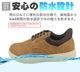 ���Ȥ鷺�������� �ϥ󥺥ե꡼ ��� ���ˡ����� �ɿ� �֥�å� �����奢�� ��� ɳ�� �»η� �����䤹�� ���������� ���르�ꥪ ORGOGLIO dytomc7520