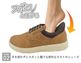 ���Ȥ鷺�������� �ϥ󥺥ե꡼ ��� ���ˡ����� �ɿ� �֥�å� �����奢�� ��� ɳ�� �»η� �����䤹�� ���������� ���르�ꥪ ORGOGLIO dytomc7520