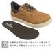 ���Ȥ鷺�������� �ϥ󥺥ե꡼ ��� ���ˡ����� �ɿ� �֥�å� �����奢�� ��� ɳ�� �»η� �����䤹�� ���������� ���르�ꥪ ORGOGLIO dytomc7520