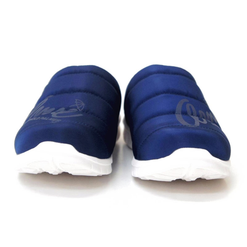 Υɥѡޡ ܥ åݥ ǥ ˡ 奢 Arnold Palmer an0953