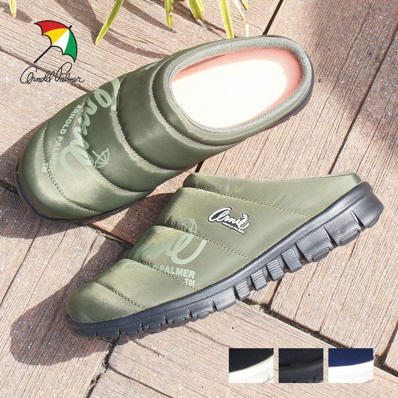 Υɥѡޡ ܥ åݥ ǥ ˡ 奢 Arnold Palmer an0953