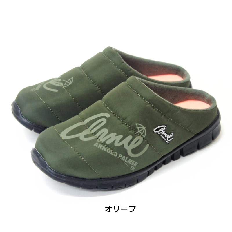 Υɥѡޡ ܥ åݥ ǥ ˡ 奢 Arnold Palmer an0953