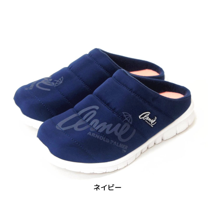 Υɥѡޡ ܥ åݥ ǥ ˡ 奢 Arnold Palmer an0953